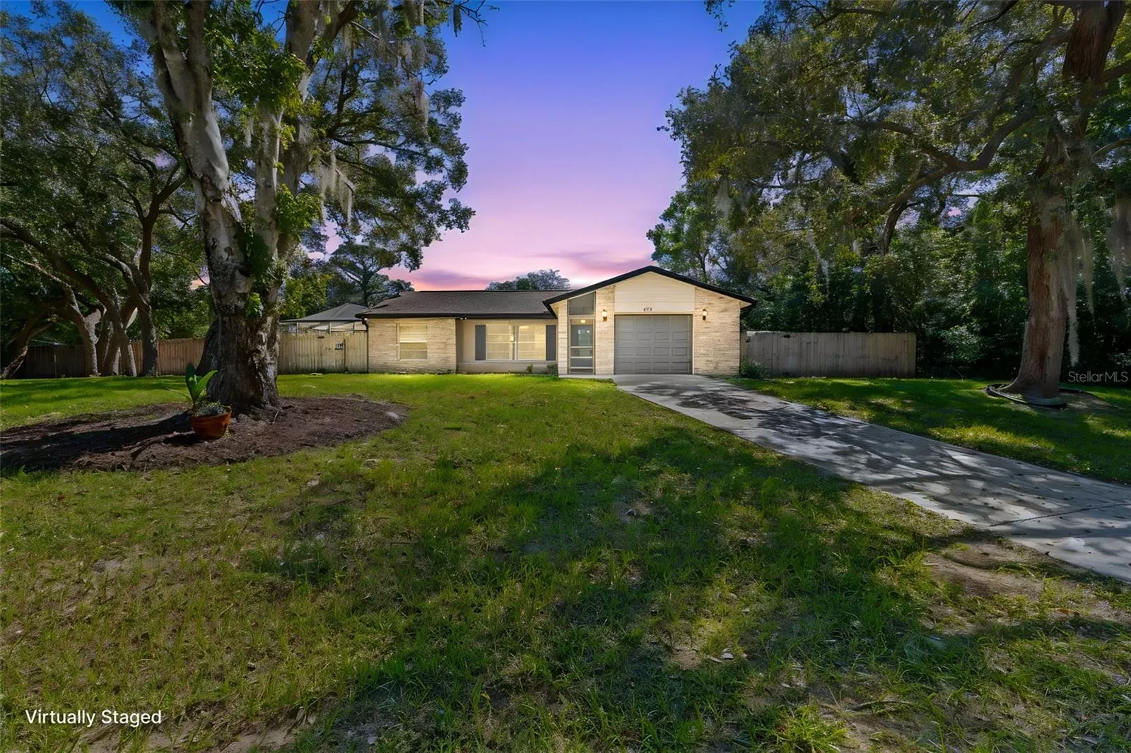 474 FAIRBANKS RD