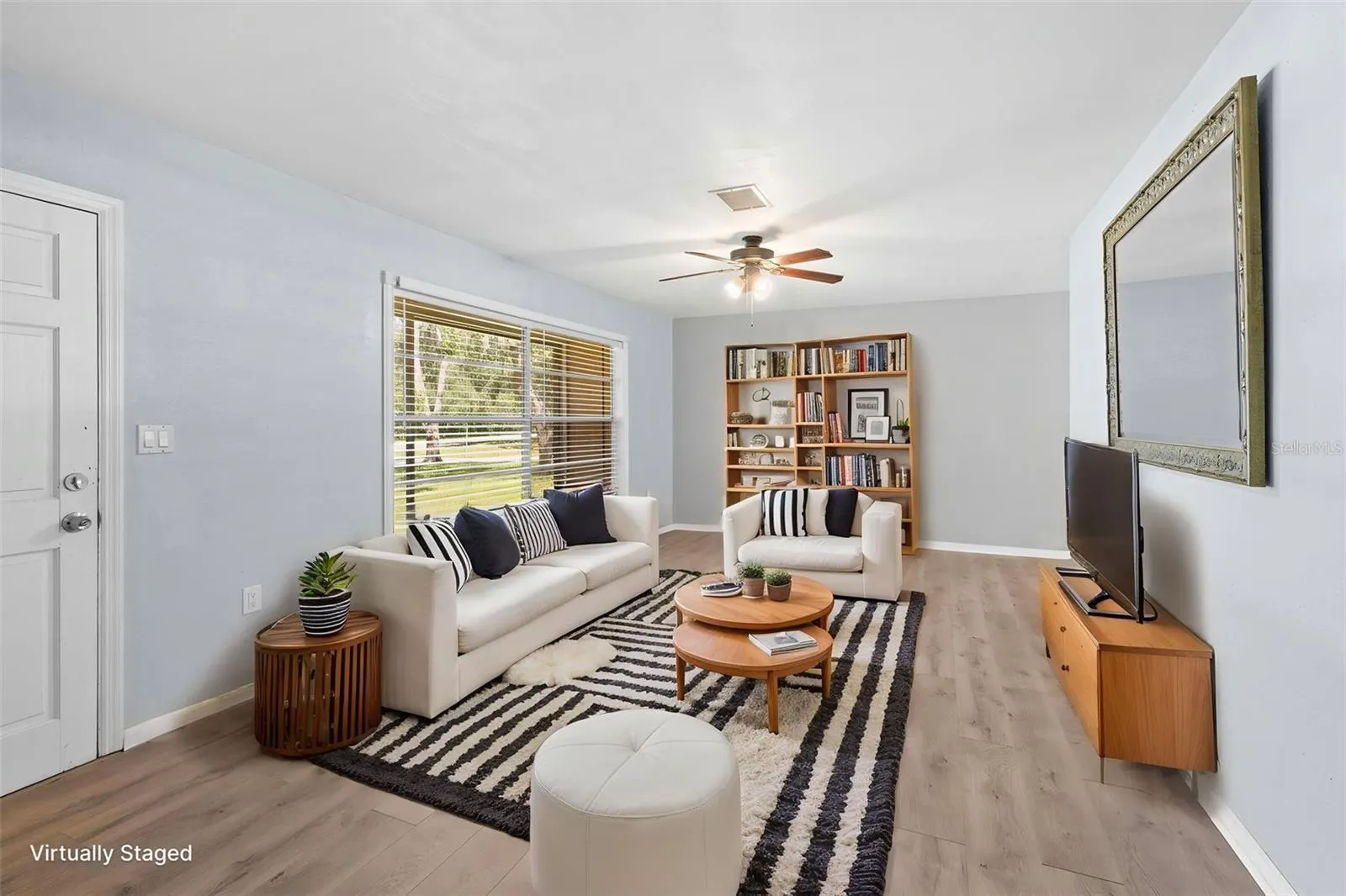 474 FAIRBANKS RD