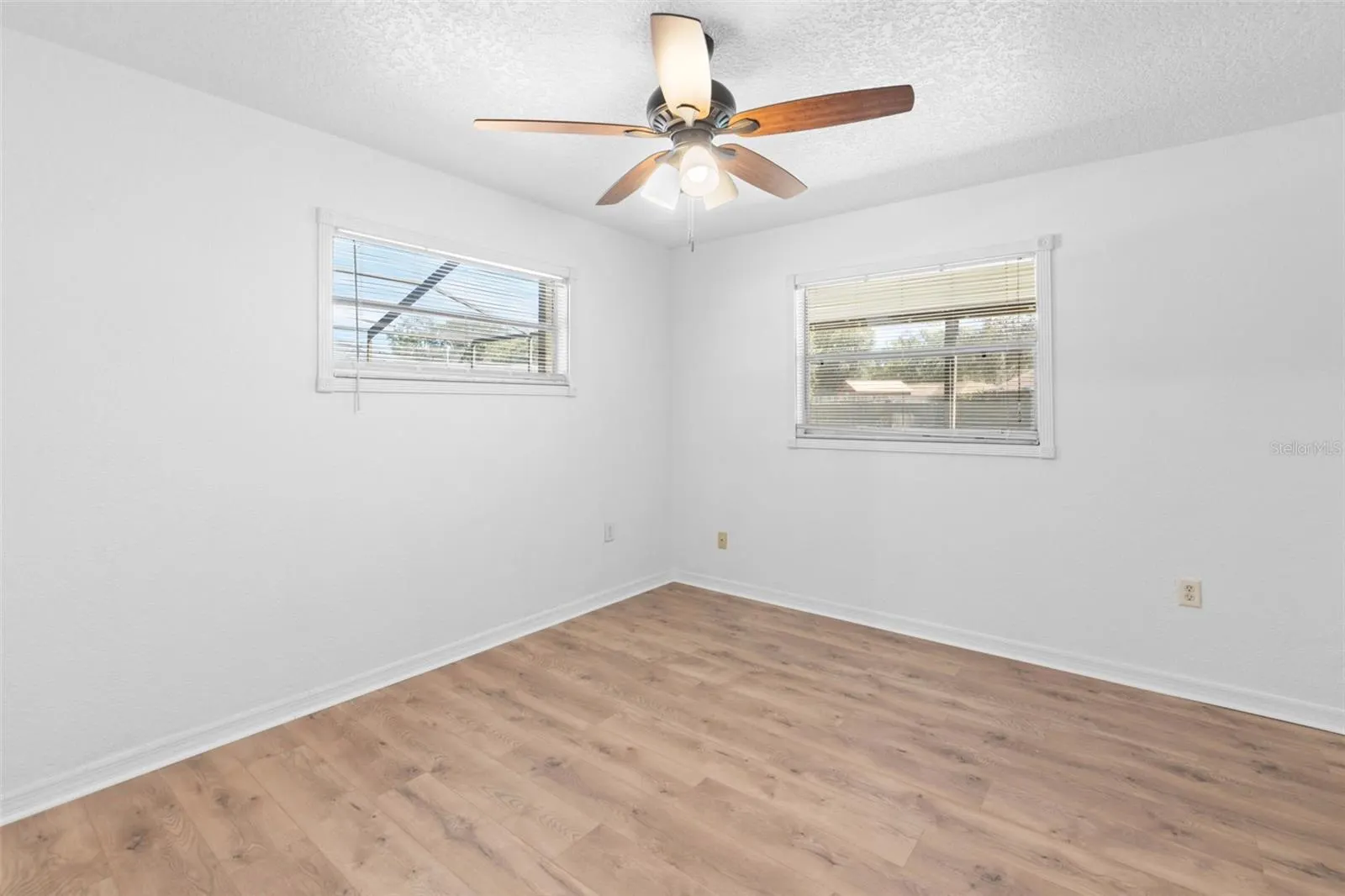 474 FAIRBANKS RD
