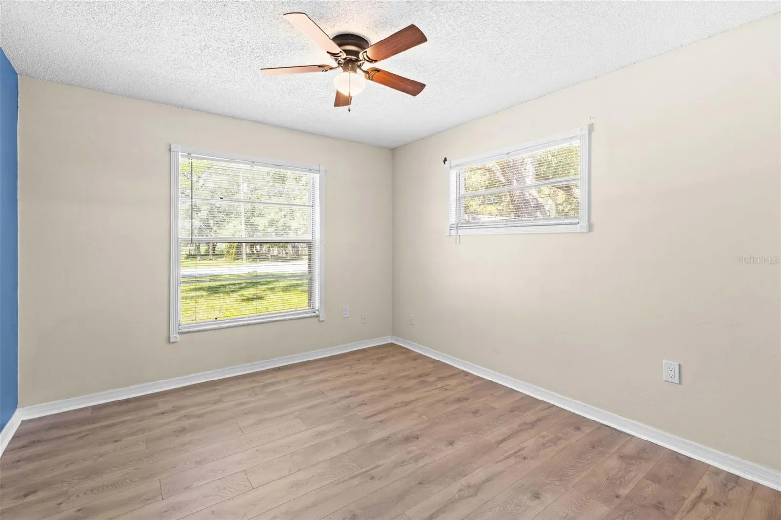 474 FAIRBANKS RD