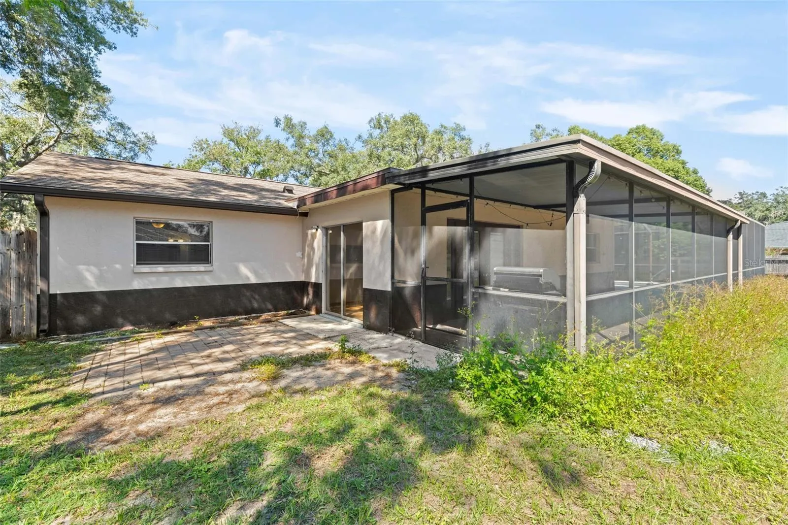 474 FAIRBANKS RD