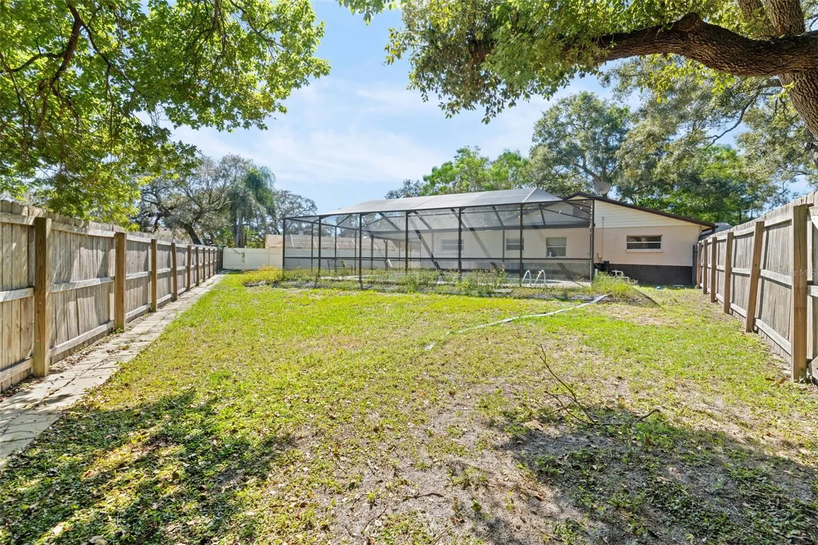 474 FAIRBANKS RD