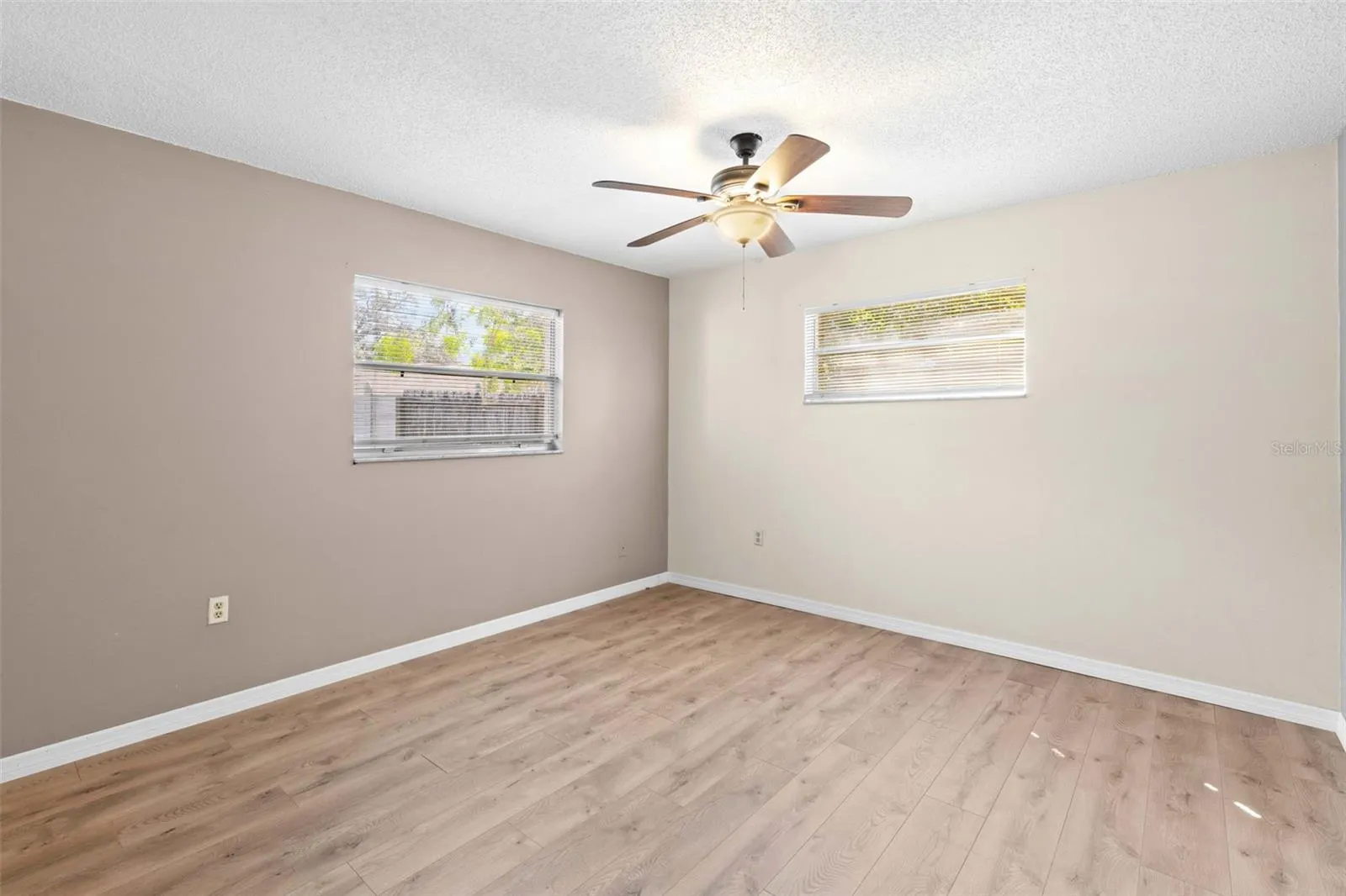 474 FAIRBANKS RD