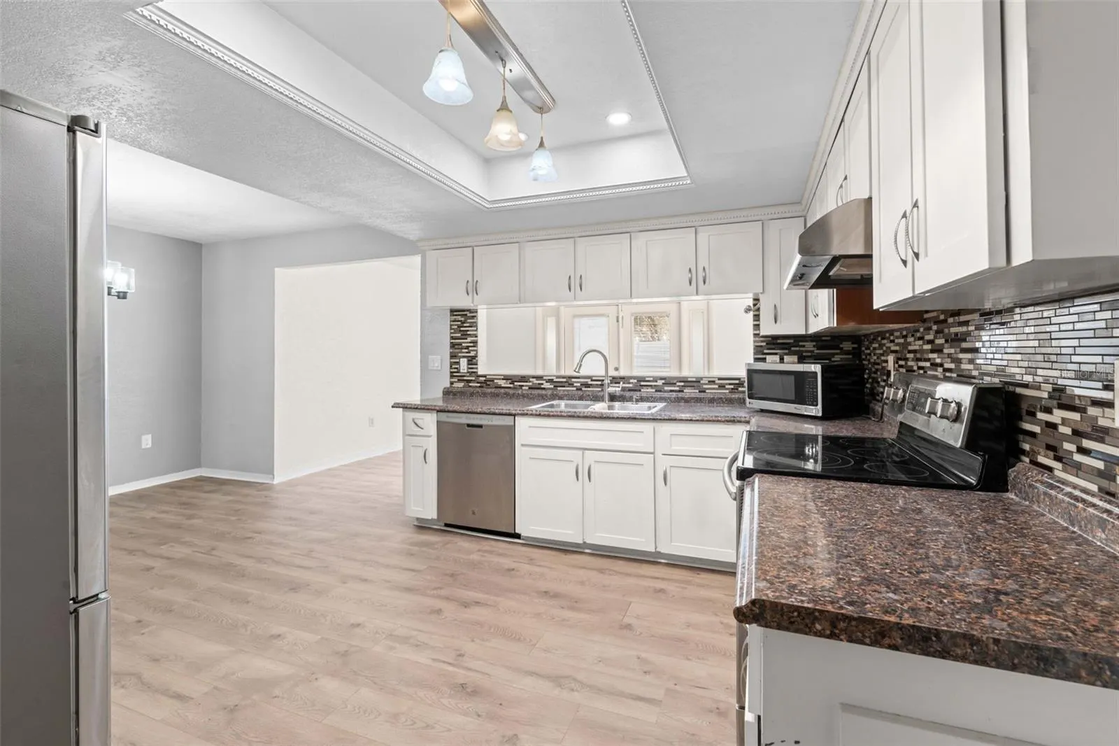474 FAIRBANKS RD