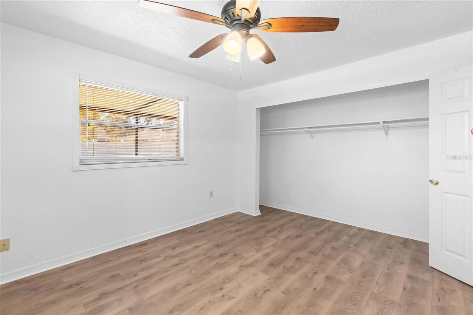 474 FAIRBANKS RD