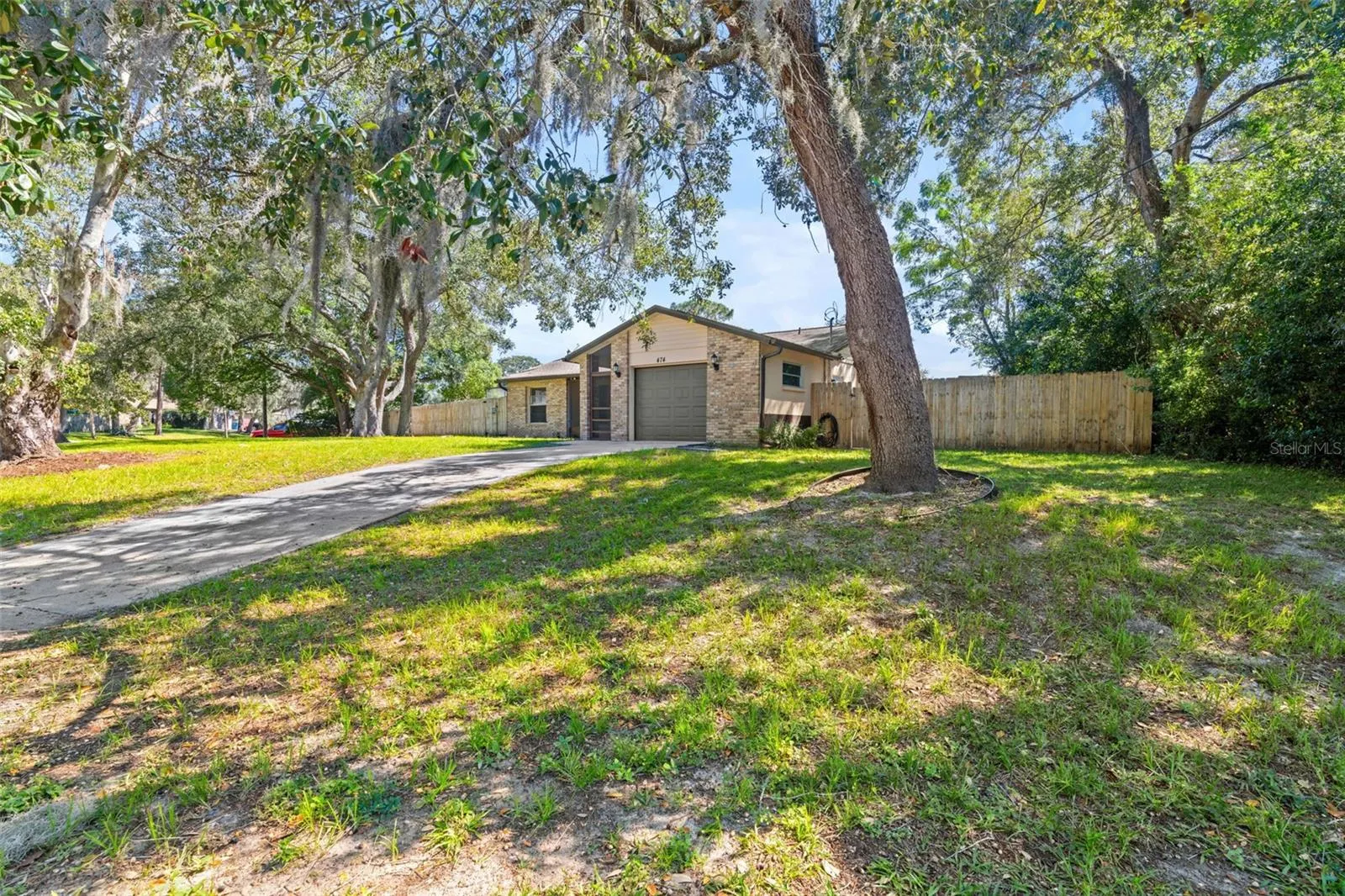474 FAIRBANKS RD