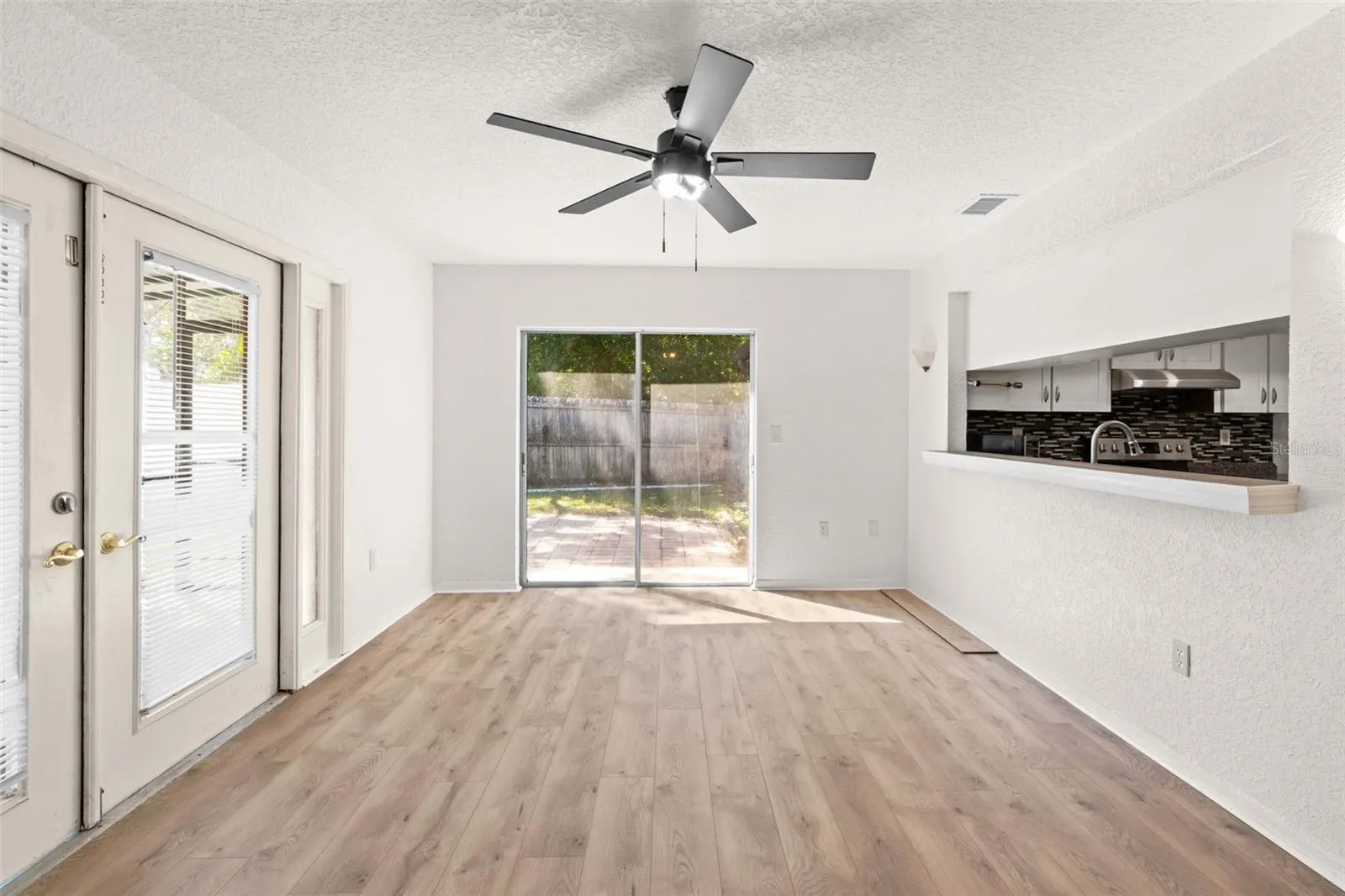 474 FAIRBANKS RD