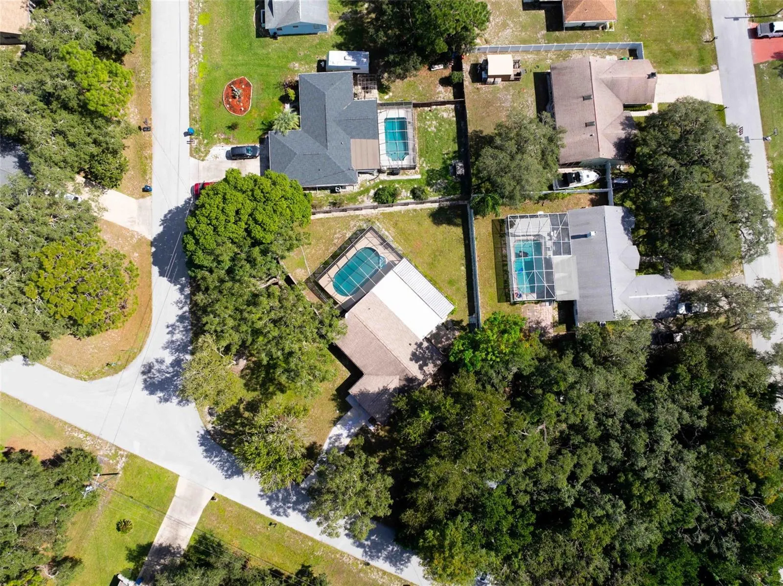 474 FAIRBANKS RD
