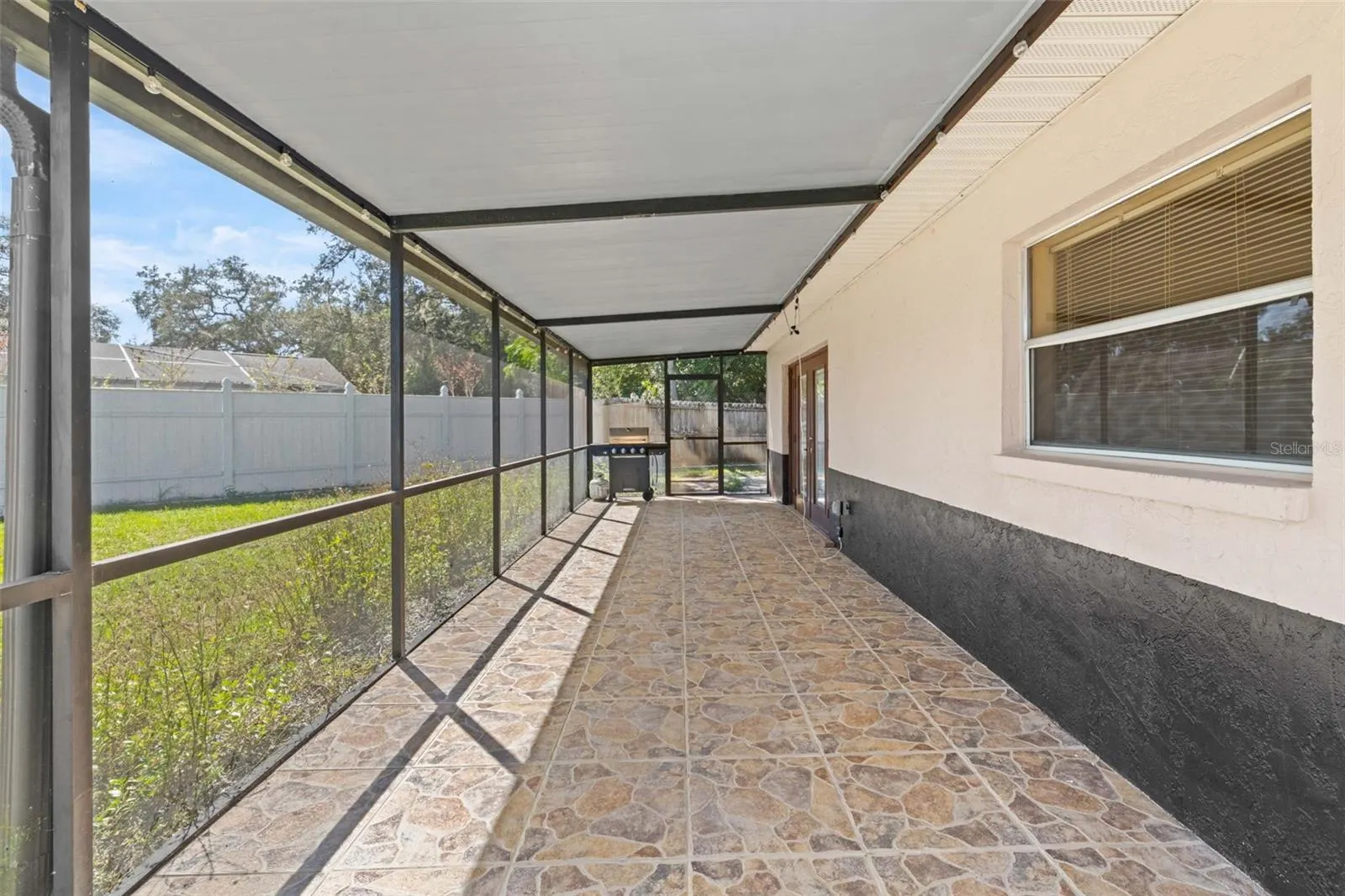 474 FAIRBANKS RD