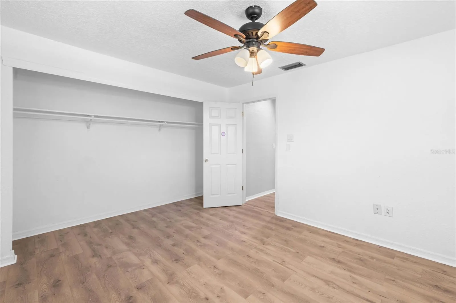 474 FAIRBANKS RD