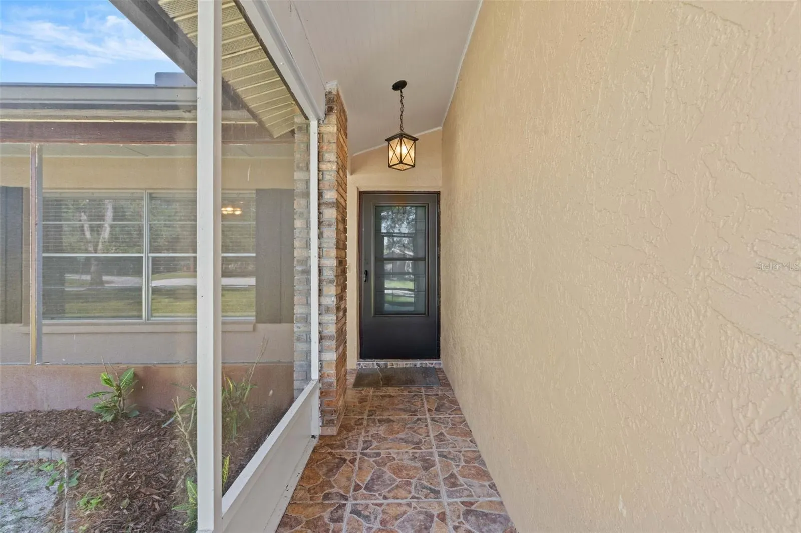 474 FAIRBANKS RD