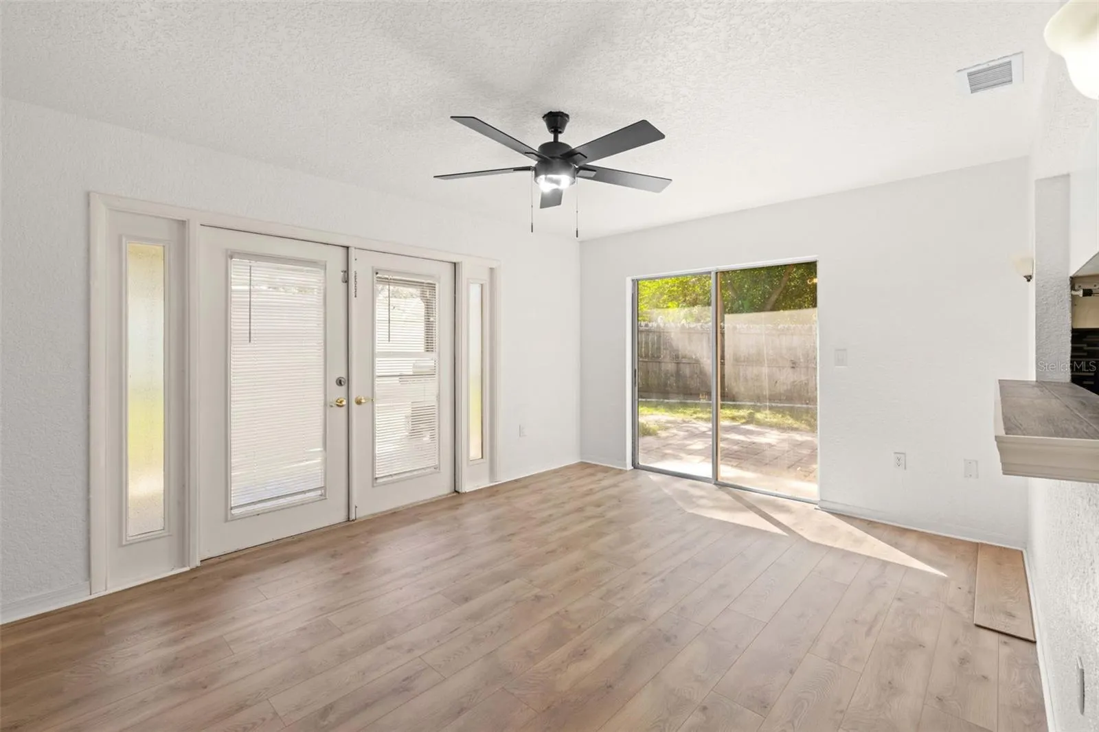 474 FAIRBANKS RD