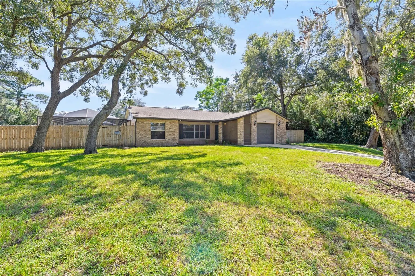 474 FAIRBANKS RD