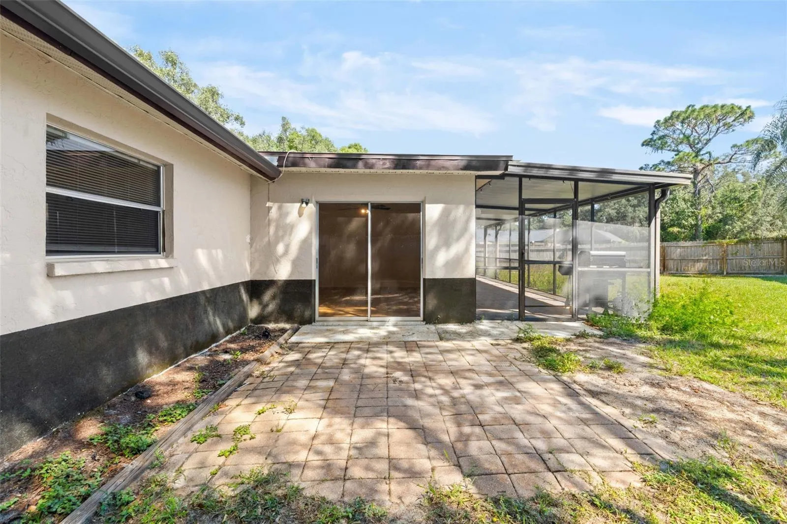 474 FAIRBANKS RD
