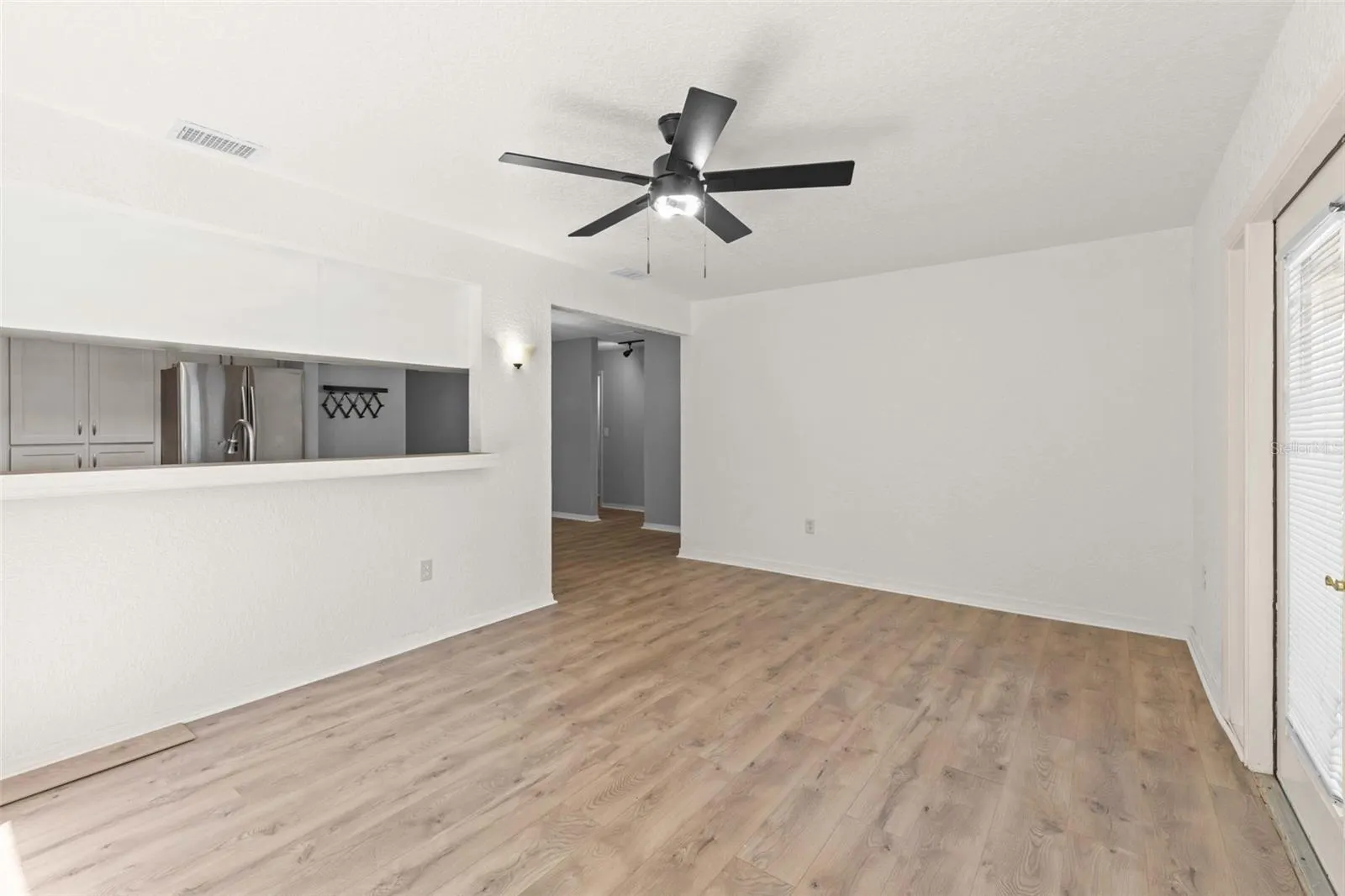 474 FAIRBANKS RD