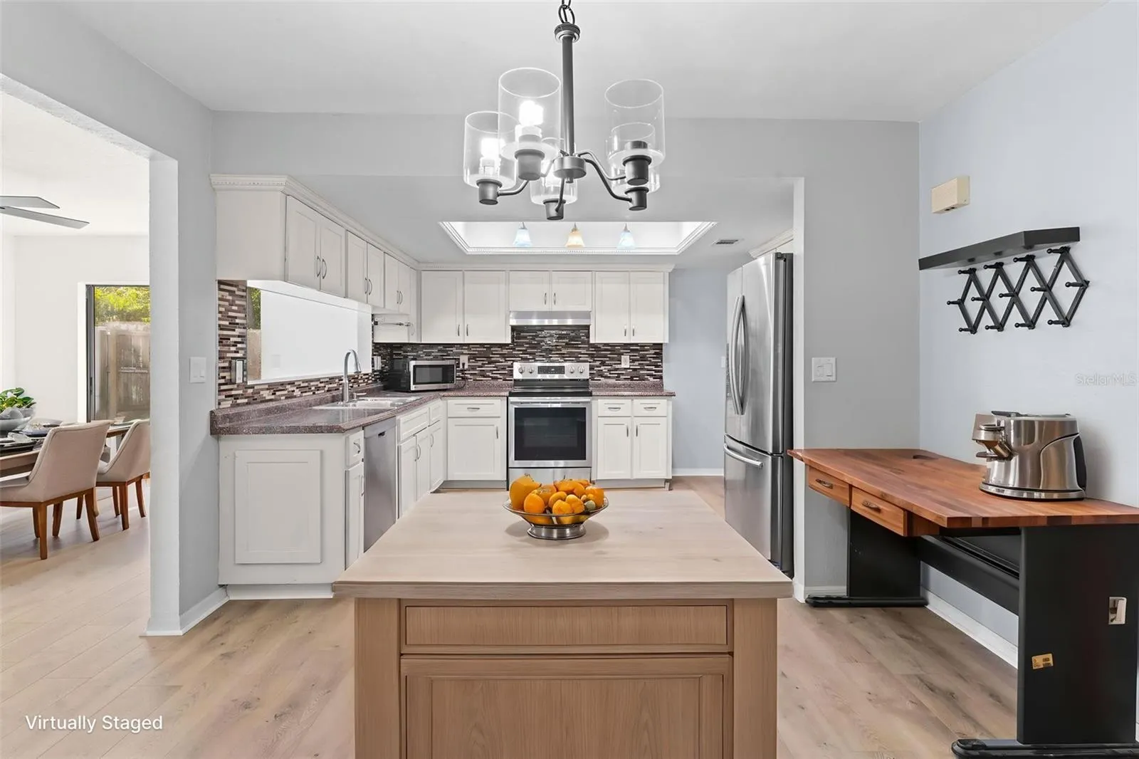 474 FAIRBANKS RD
