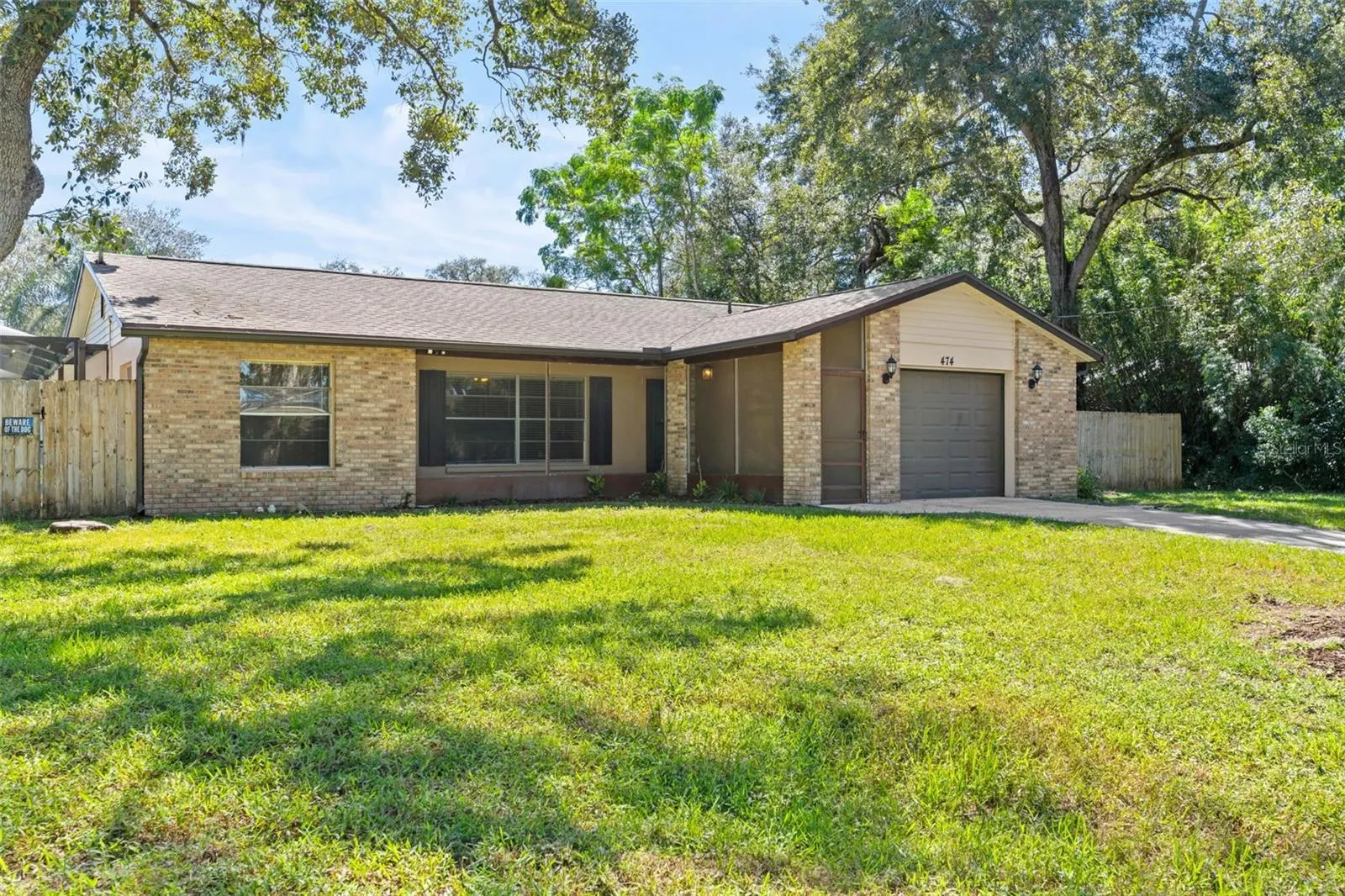 474 FAIRBANKS RD