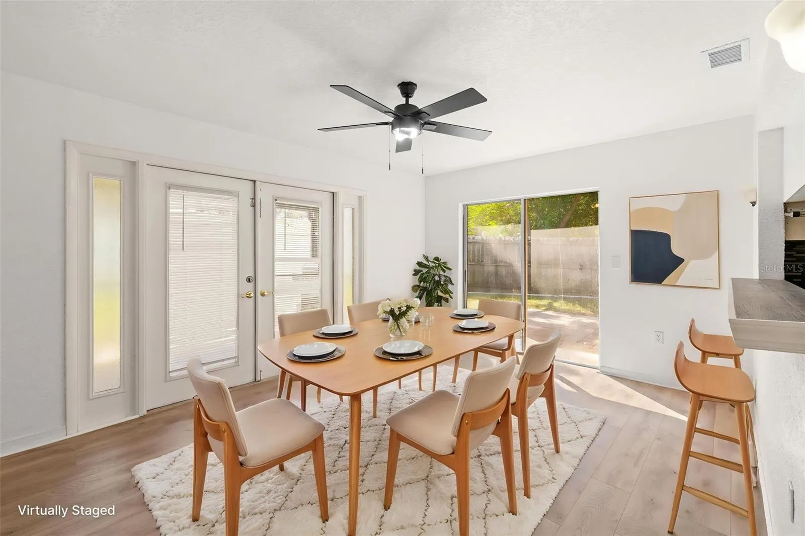 474 FAIRBANKS RD