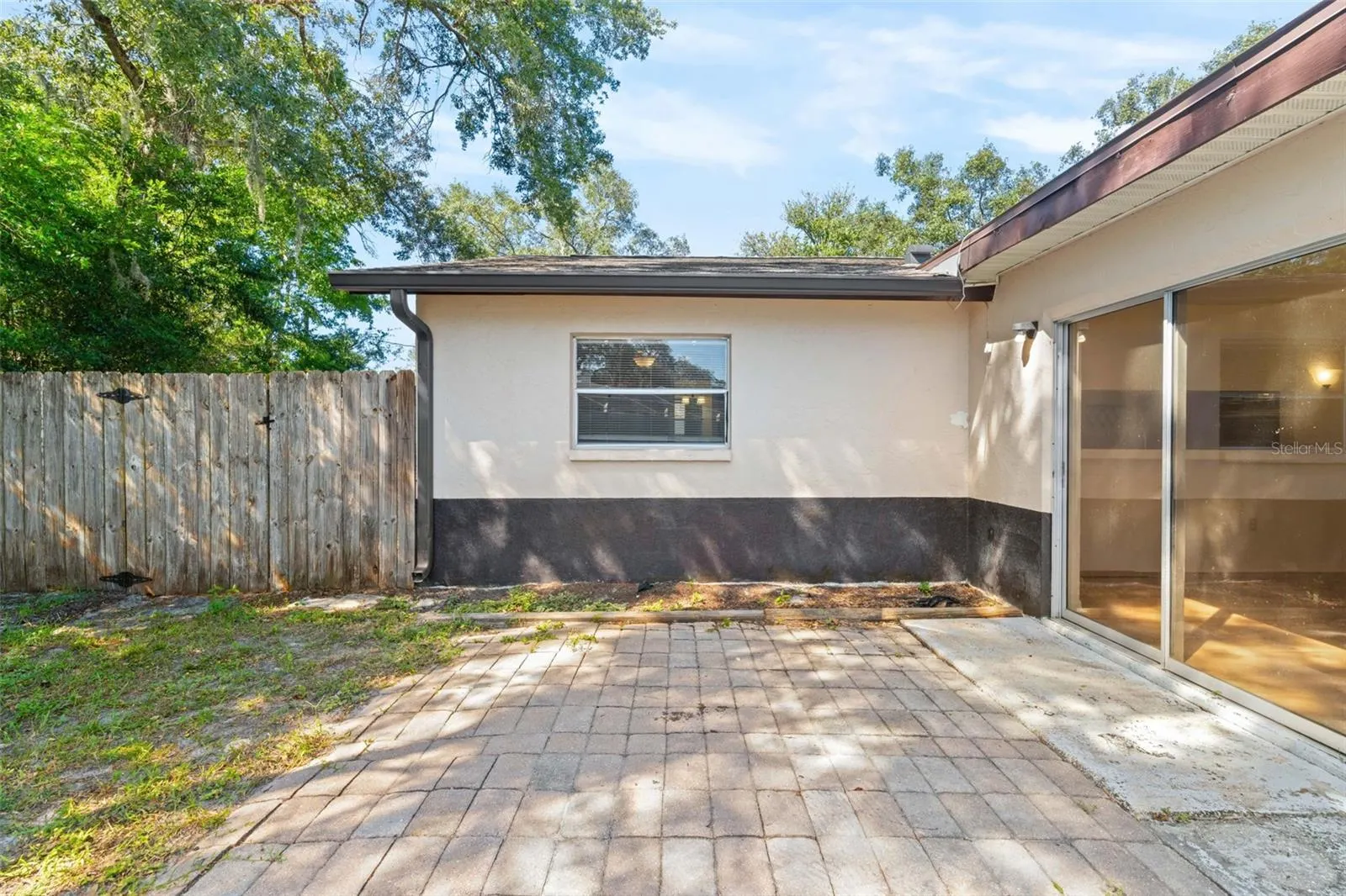 474 FAIRBANKS RD