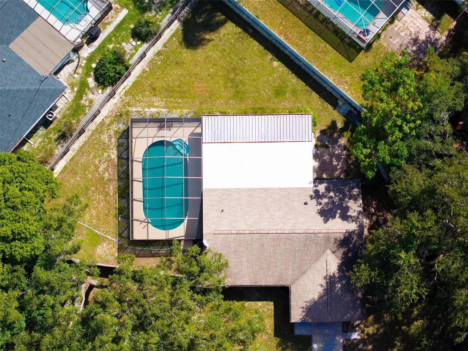 474 FAIRBANKS RD
