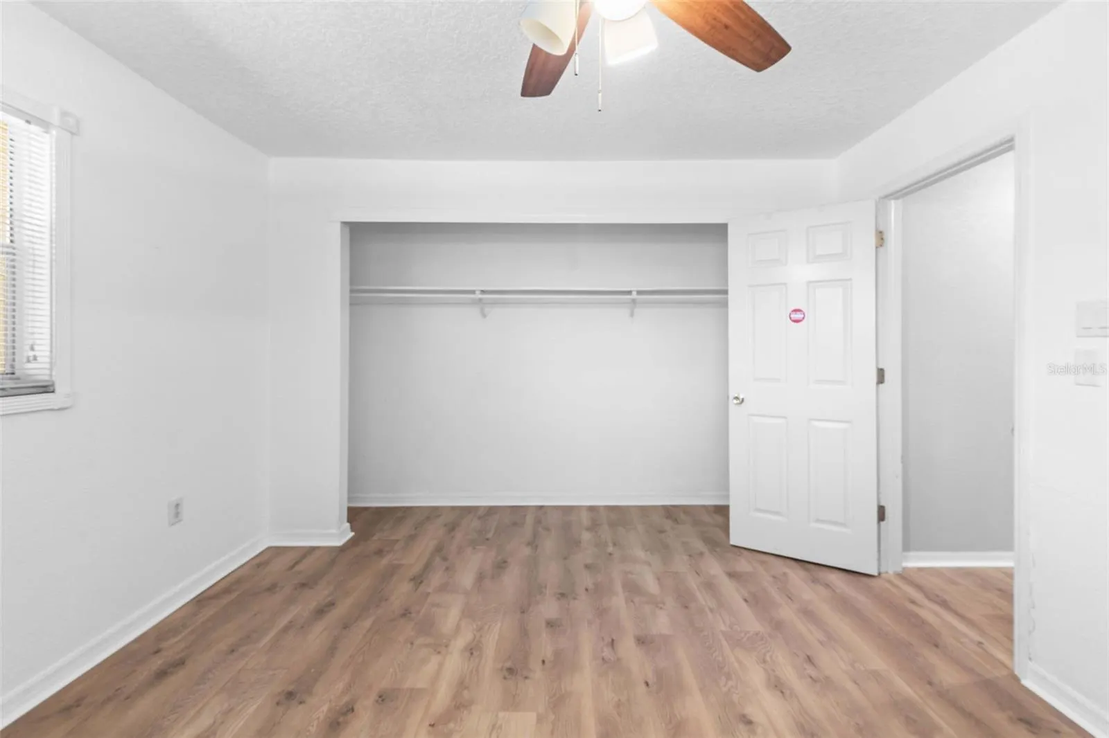 474 FAIRBANKS RD