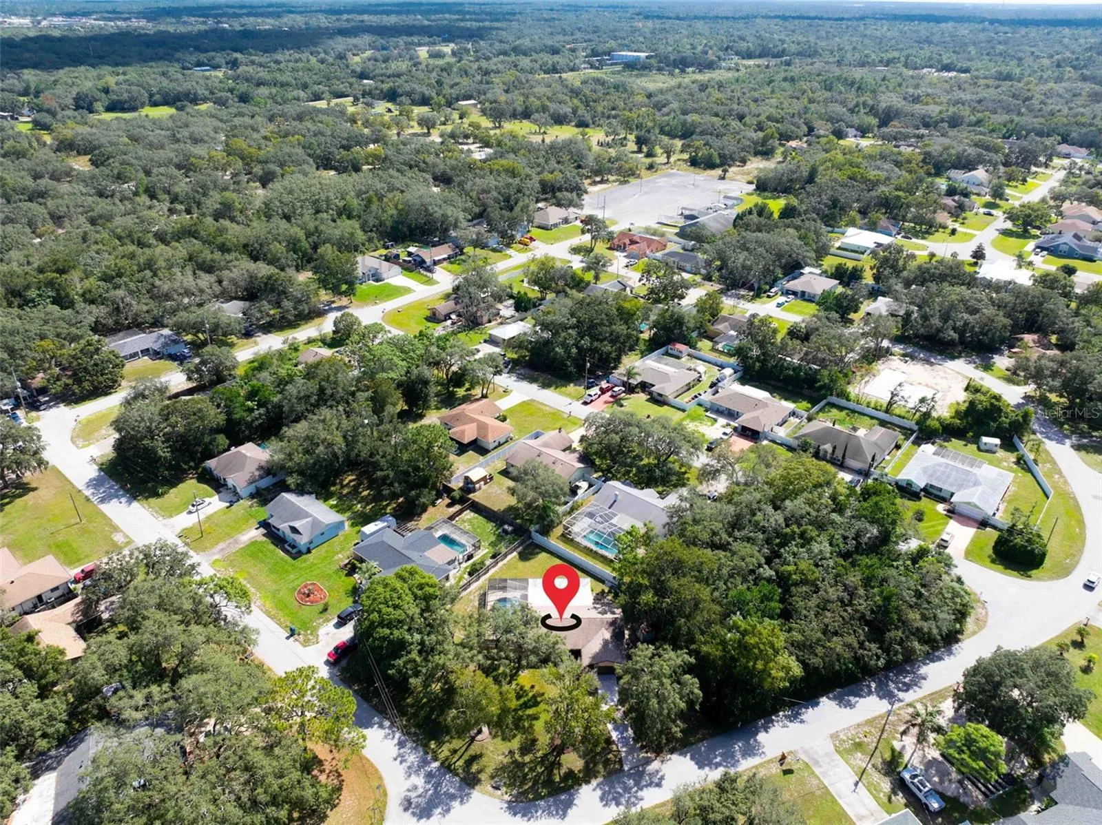 474 FAIRBANKS RD