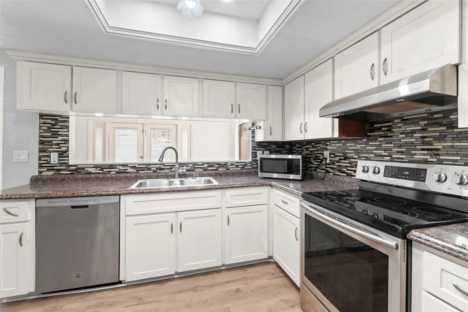 474 FAIRBANKS RD