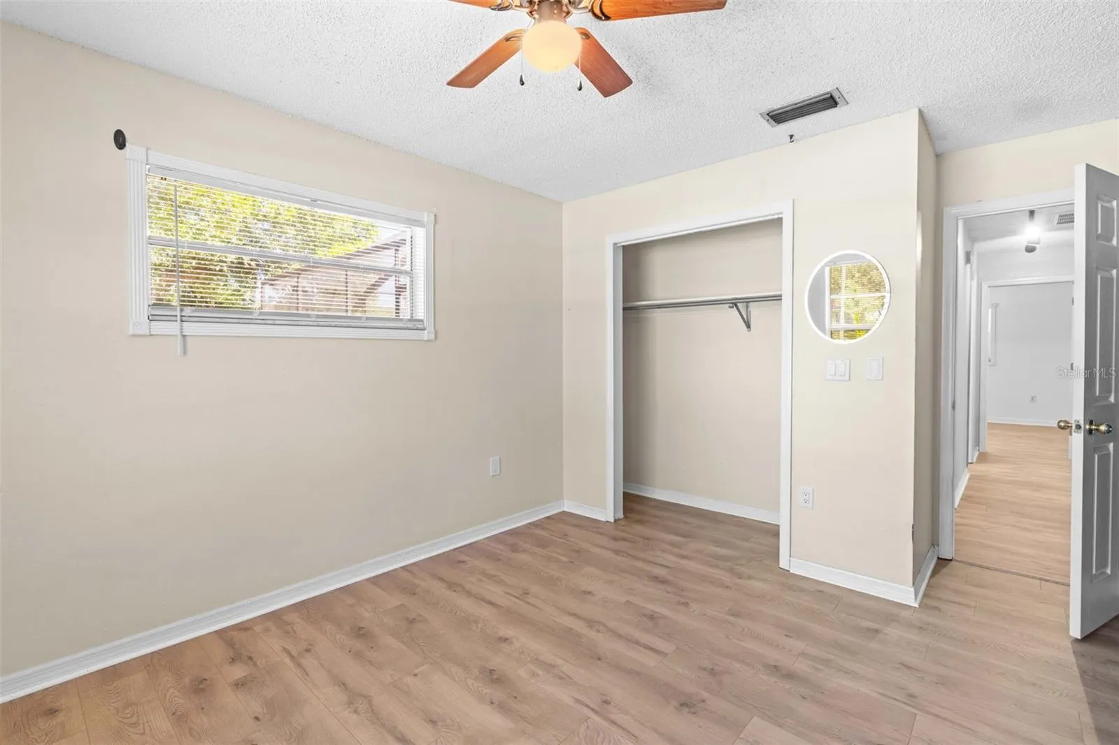474 FAIRBANKS RD