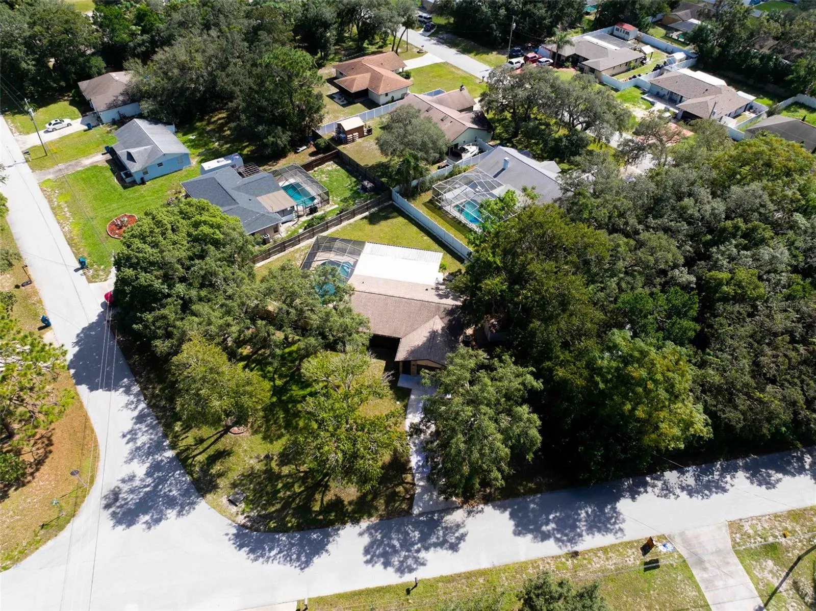 474 FAIRBANKS RD