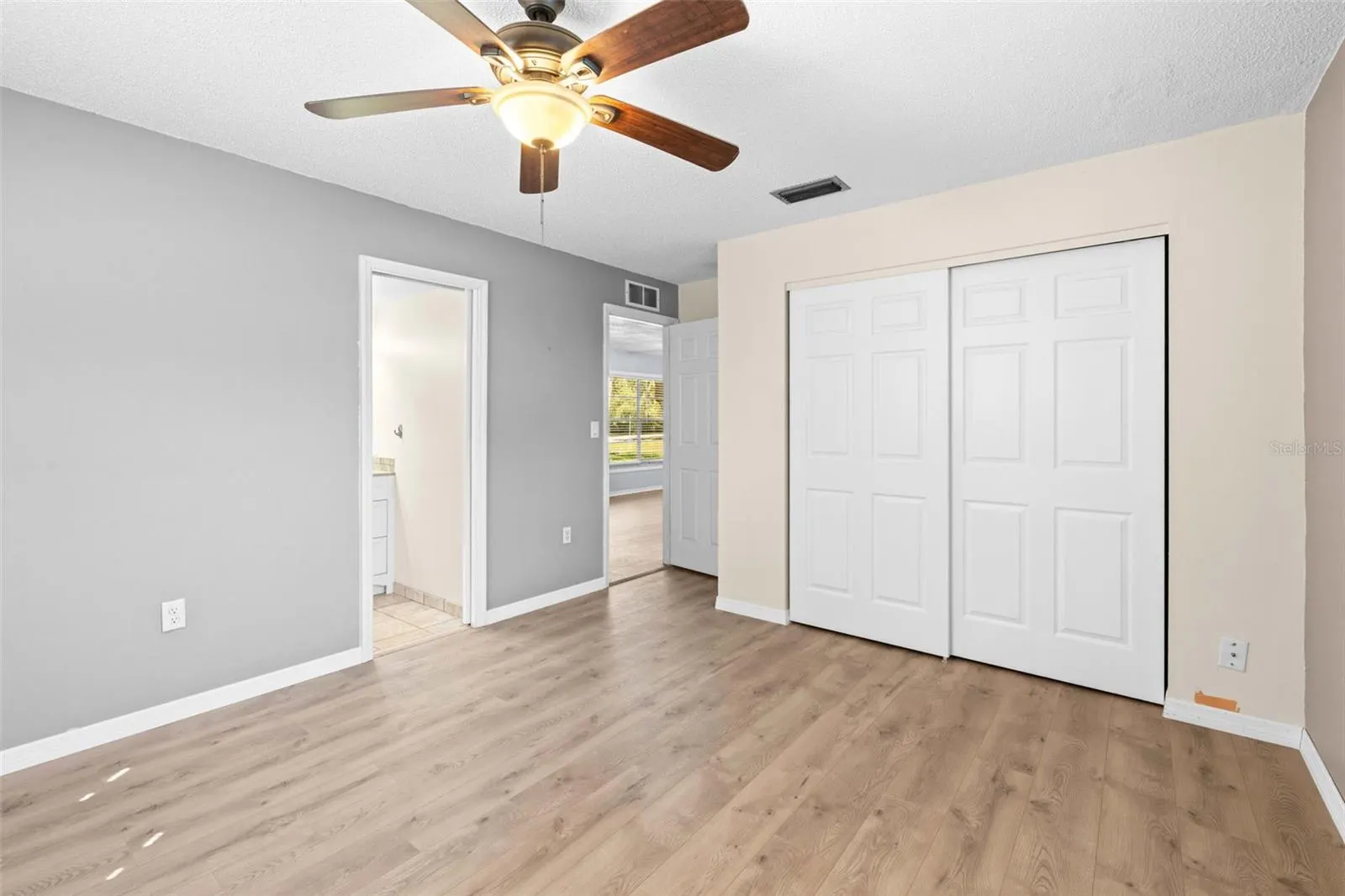 474 FAIRBANKS RD