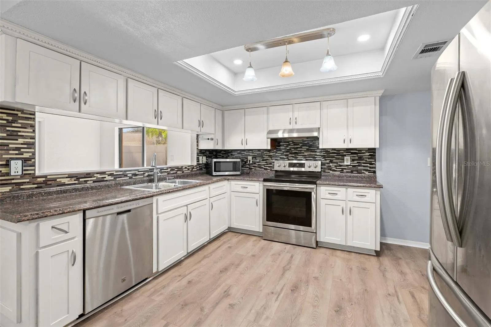 474 FAIRBANKS RD