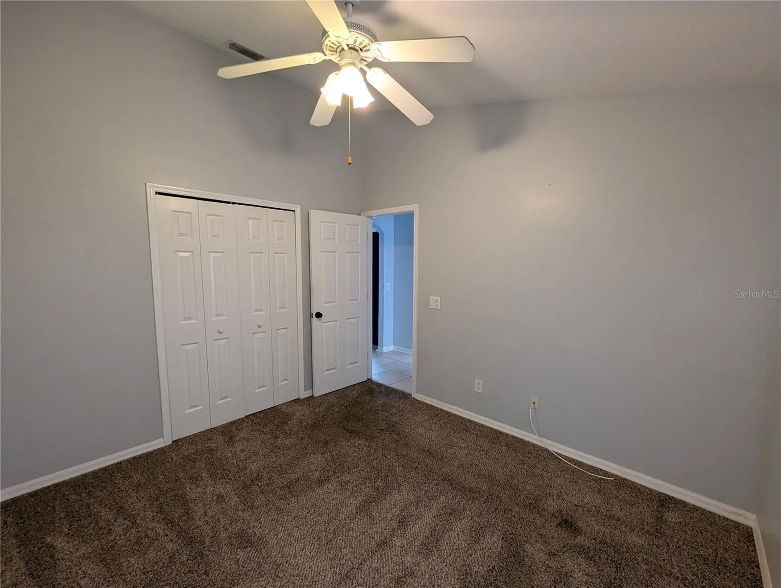 6907 FREEPORT RD