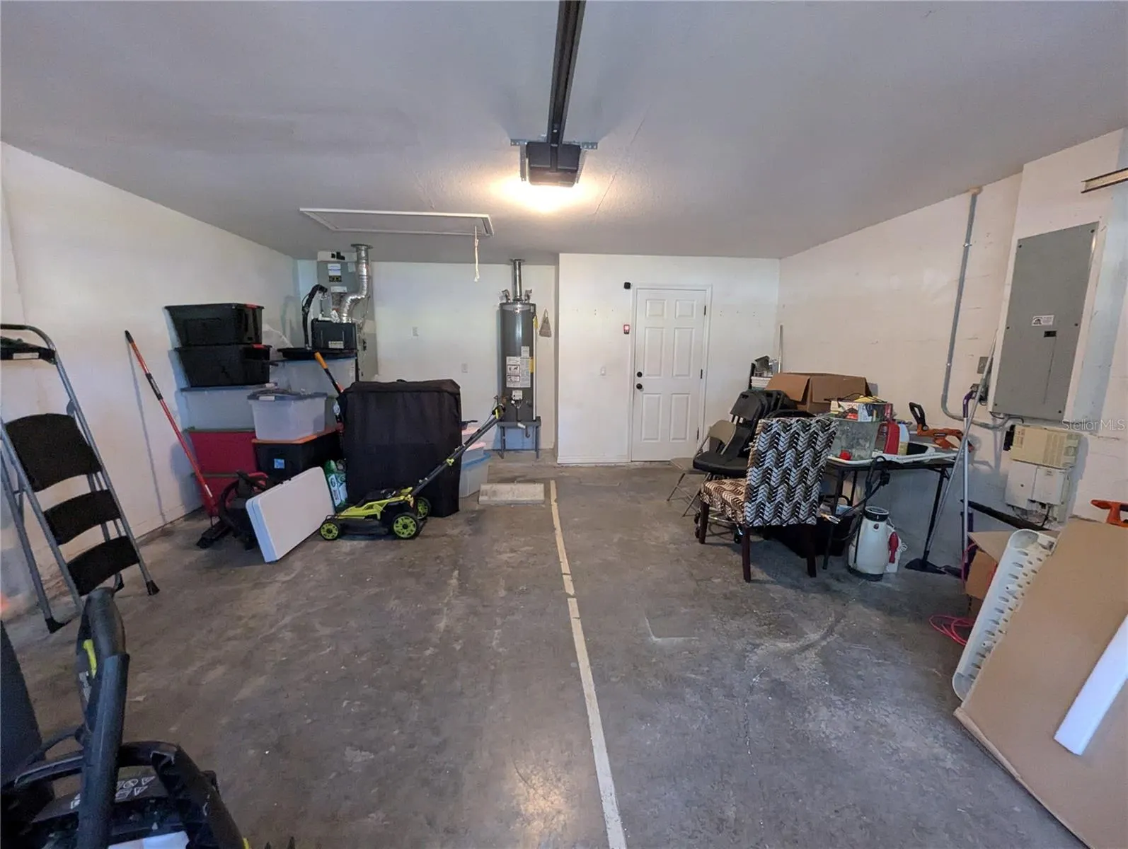 6907 FREEPORT RD