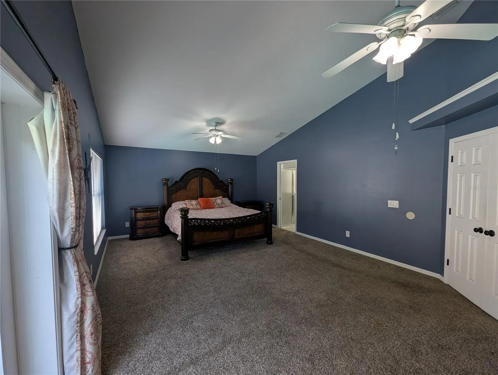 6907 FREEPORT RD