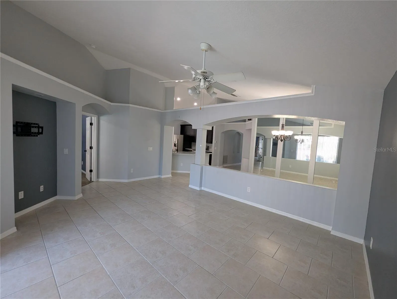 6907 FREEPORT RD
