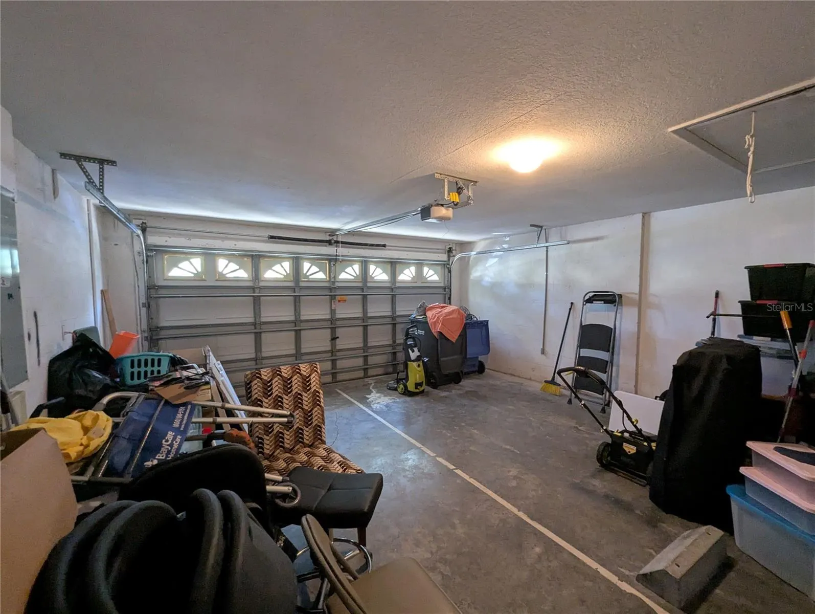 6907 FREEPORT RD