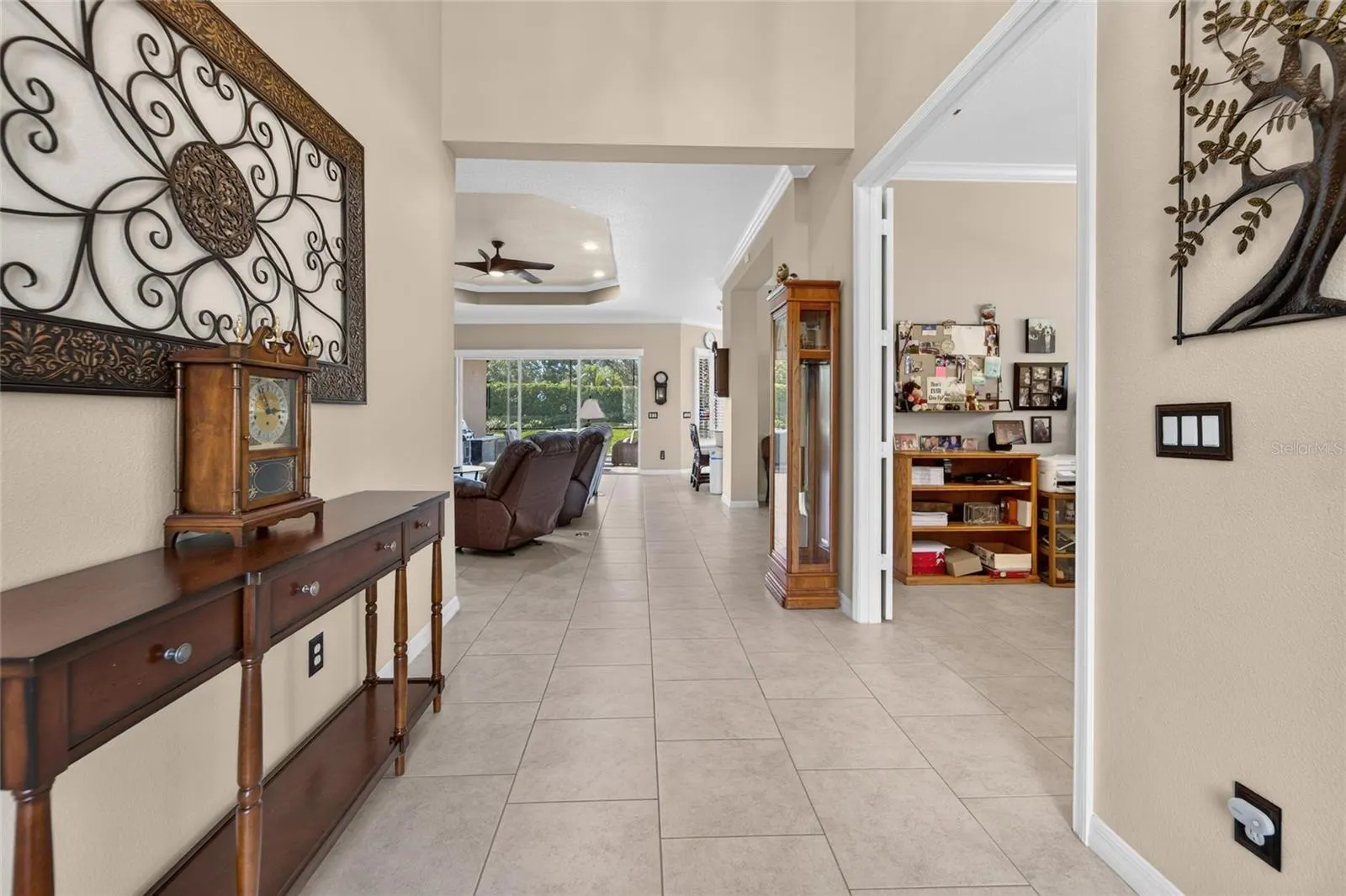 16301 GARNET GLEN PL