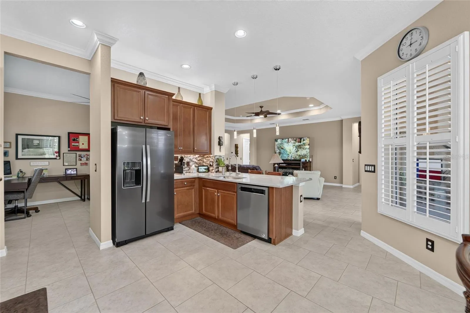 16301 GARNET GLEN PL