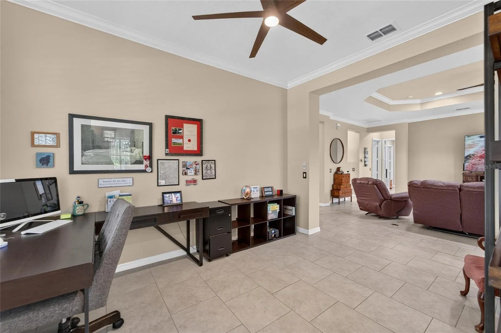 16301 GARNET GLEN PL