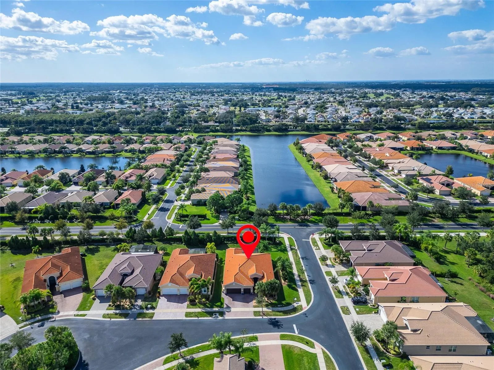 16301 GARNET GLEN PL