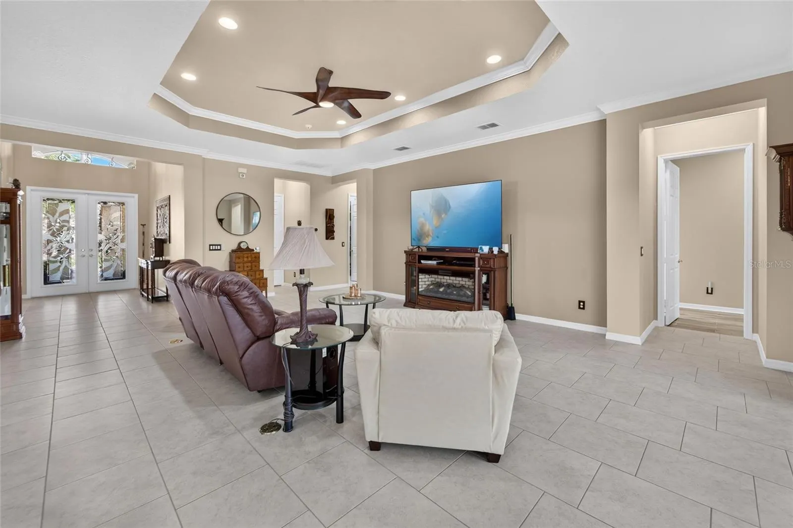 16301 GARNET GLEN PL