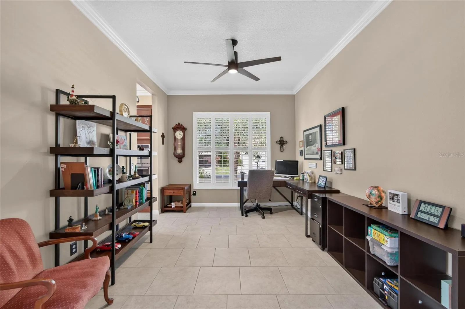 16301 GARNET GLEN PL