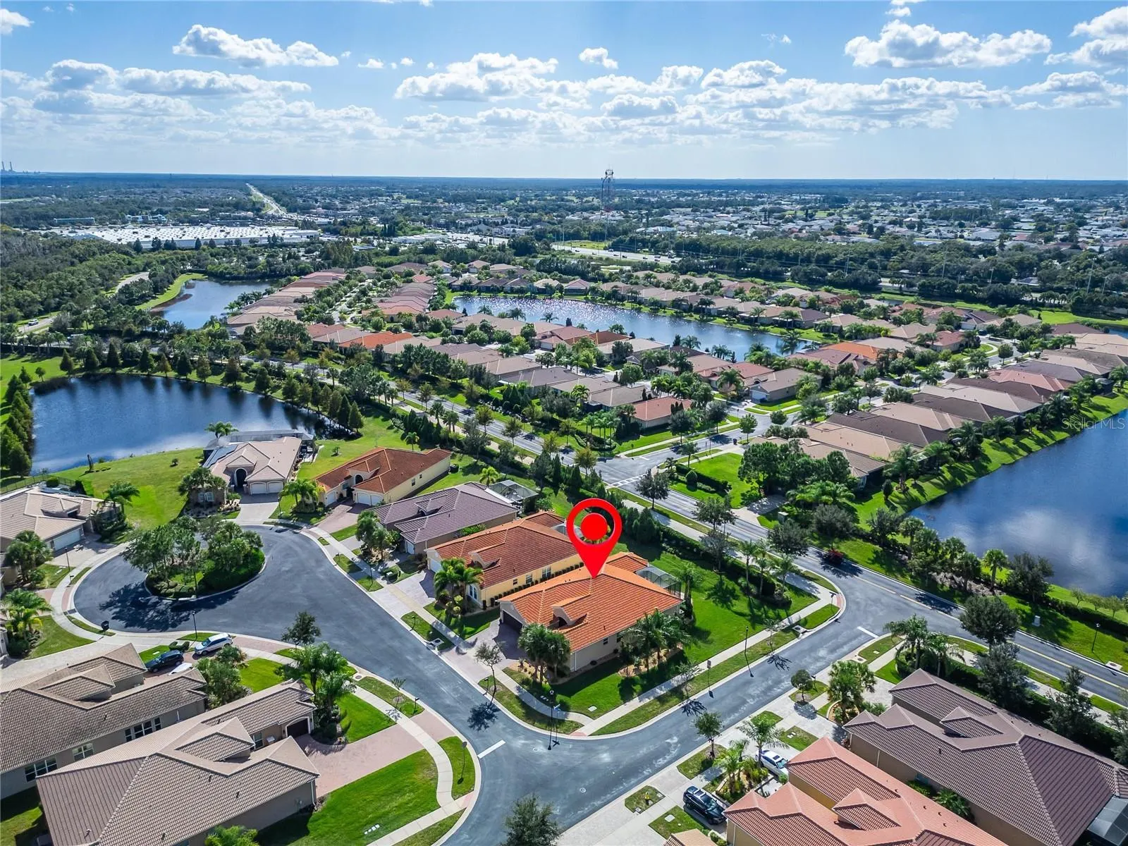 16301 GARNET GLEN PL