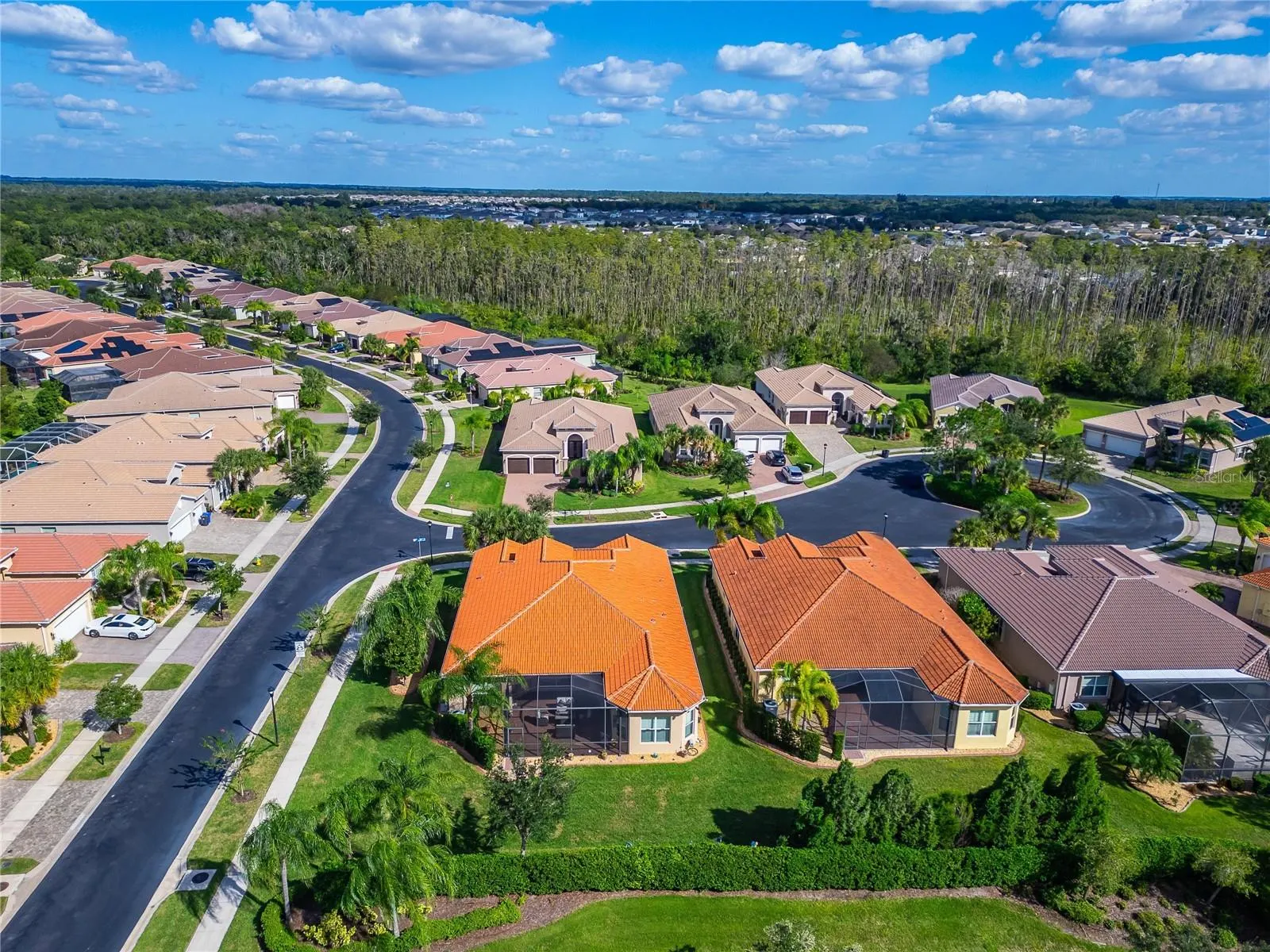 16301 GARNET GLEN PL