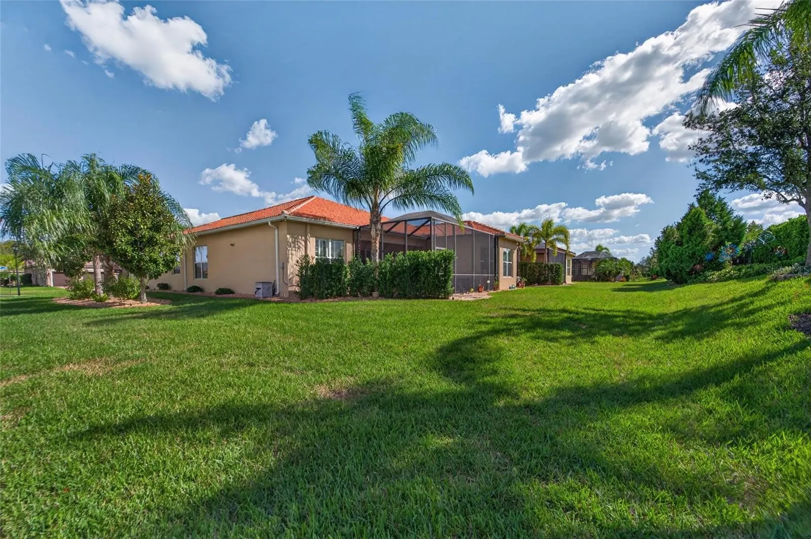16301 GARNET GLEN PL