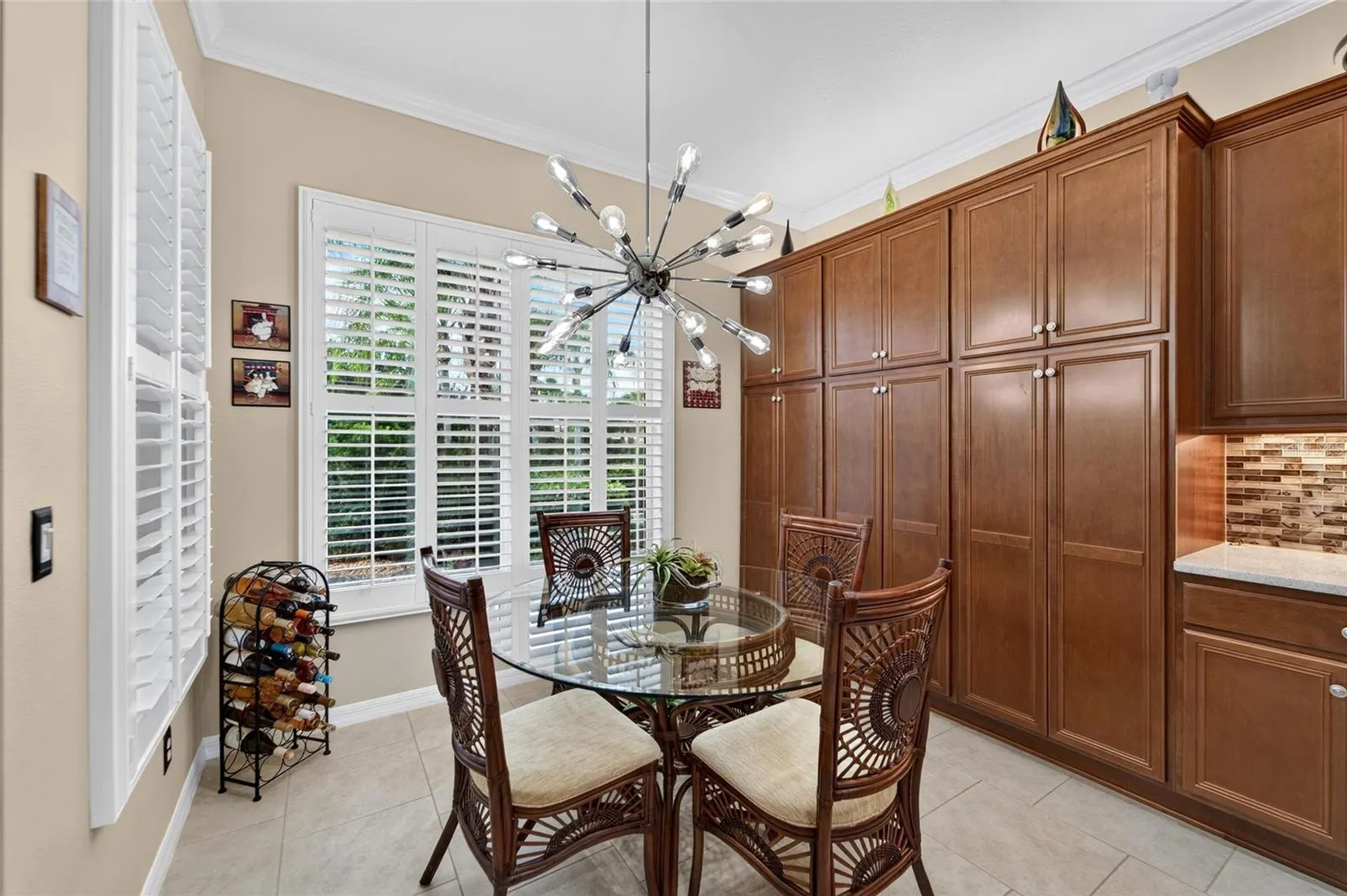 16301 GARNET GLEN PL