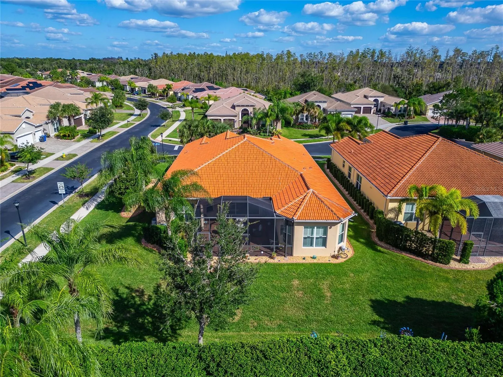 16301 GARNET GLEN PL