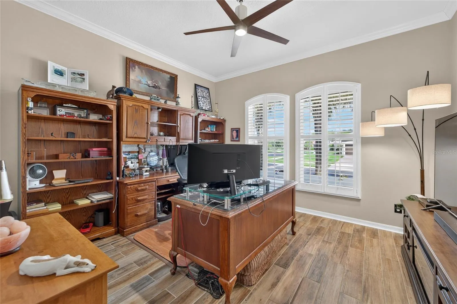 16301 GARNET GLEN PL