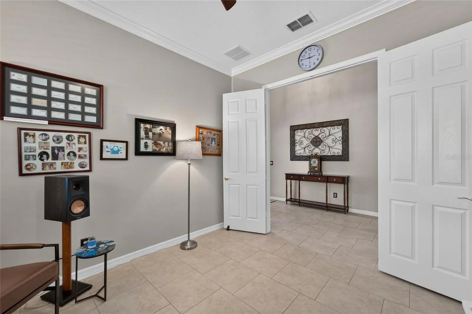 16301 GARNET GLEN PL