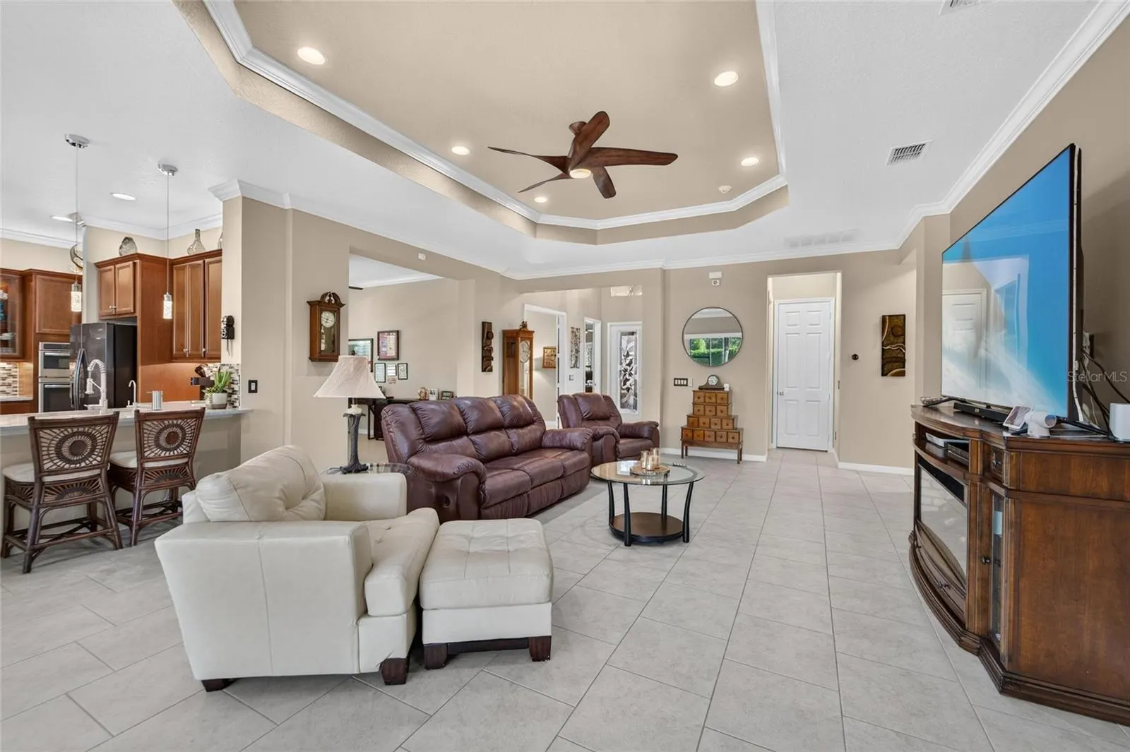16301 GARNET GLEN PL